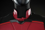 Picture of PRESALE Daredevil: Born Again Matt Murdock Cosplay Costume C09223S Upgraded Version