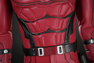 Picture of PRESALE Daredevil: Born Again Matt Murdock Cosplay Costume C09223S Upgraded Version