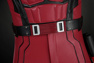 Picture of PRESALE Daredevil: Born Again Matt Murdock Cosplay Costume C09223S Upgraded Version