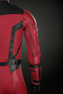Picture of PRESALE Daredevil: Born Again Matt Murdock Cosplay Costume C09223S Upgraded Version