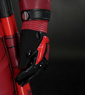 Picture of PRESALE Daredevil: Born Again Matt Murdock Cosplay Costume C09223S Upgraded Version