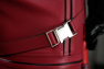 Picture of PRESALE Daredevil: Born Again Matt Murdock Cosplay Costume C09223S Upgraded Version