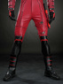Picture of PRESALE Daredevil: Born Again Matt Murdock Cosplay Costume C09223S Upgraded Version