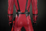 Picture of PRESALE Daredevil: Born Again Matt Murdock Cosplay Costume C09223S Upgraded Version