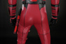 Picture of PRESALE Daredevil: Born Again Matt Murdock Cosplay Costume C09223S Upgraded Version