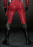 Picture of PRESALE Daredevil: Born Again Matt Murdock Cosplay Costume C09223S Upgraded Version