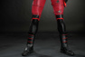 Picture of PRESALE Daredevil: Born Again Matt Murdock Cosplay Costume C09223S Upgraded Version