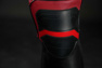 Picture of PRESALE Daredevil: Born Again Matt Murdock Cosplay Costume C09223S Upgraded Version