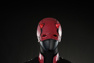 Picture of PRESALE Daredevil: Born Again Matt Murdock Cosplay Costume C09223S Upgraded Version