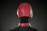 Picture of PRESALE Daredevil: Born Again Matt Murdock Cosplay Costume C09223S Upgraded Version