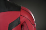 Picture of PRESALE Daredevil: Born Again Matt Murdock Cosplay Costume C09223S Upgraded Version