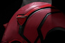 Picture of PRESALE Daredevil: Born Again Matt Murdock Cosplay Costume C09223S Upgraded Version