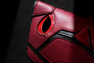 Picture of PRESALE Daredevil: Born Again Matt Murdock Cosplay Costume C09223S Upgraded Version