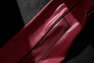 Picture of Daredevil: Born Again Matt Murdock Cosplay Costume C09223S Upgraded Version