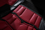 Picture of PRESALE Daredevil: Born Again Matt Murdock Cosplay Costume C09223S Upgraded Version