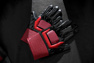Picture of PRESALE Daredevil: Born Again Matt Murdock Cosplay Costume C09223S Upgraded Version