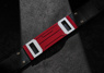 Picture of PRESALE Daredevil: Born Again Matt Murdock Cosplay Costume C09223S Upgraded Version