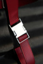 Picture of PRESALE Daredevil: Born Again Matt Murdock Cosplay Costume C09223S Upgraded Version