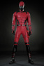 Picture of PRESALE Daredevil: Born Again Matt Murdock Cosplay Costume C09223S Upgraded Version
