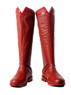 Picture of Justice League Film Clark Kent Cosplay Boots mp003916