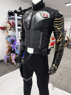 Picture of Doomsday Winter Soldier Bucky Barnes Cosplay Costume C09472