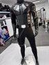 Picture of Doomsday Winter Soldier Bucky Barnes Cosplay Costume C09472