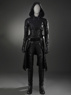 Picture of Thunderbolts Ghost Ava Starr Cosplay Costume Upgraded Version C09471