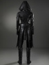 Picture of Thunderbolts Ghost Ava Starr Cosplay Costume Upgraded Version C09471