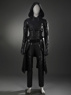 Picture of Thunderbolts Ghost Ava Starr Cosplay Costume Upgraded Version C09471