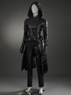 Picture of Thunderbolts Ghost Ava Starr Cosplay Costume Upgraded Version C09471