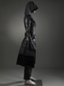 Picture of Thunderbolts Ghost Ava Starr Cosplay Costume Upgraded Version C09471