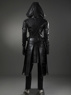 Picture of Thunderbolts Ghost Ava Starr Cosplay Costume Upgraded Version C09471
