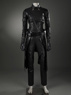 Picture of Thunderbolts Ghost Ava Starr Cosplay Costume Upgraded Version C09471