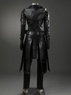 Picture of Thunderbolts Ghost Ava Starr Cosplay Costume Upgraded Version C09471