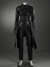 Picture of Thunderbolts Ghost Ava Starr Cosplay Costume Upgraded Version C09471
