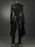 Picture of Thunderbolts Ghost Ava Starr Cosplay Costume Upgraded Version C09471