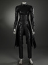 Picture of Thunderbolts Ghost Ava Starr Cosplay Costume Upgraded Version C09471