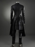 Picture of Thunderbolts Ghost Ava Starr Cosplay Costume Upgraded Version C09471