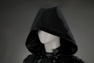 Picture of Thunderbolts Ghost Ava Starr Cosplay Costume Upgraded Version C09471