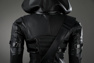 Picture of Thunderbolts Ghost Ava Starr Cosplay Costume Upgraded Version C09471