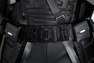 Picture of Thunderbolts Ghost Ava Starr Cosplay Costume Upgraded Version C09471