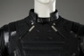 Picture of Thunderbolts Ghost Ava Starr Cosplay Costume Upgraded Version C09471
