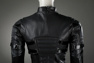 Picture of Thunderbolts Ghost Ava Starr Cosplay Costume Upgraded Version C09471