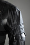 Picture of Thunderbolts Ghost Ava Starr Cosplay Costume Upgraded Version C09471