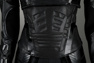 Picture of Thunderbolts Ghost Ava Starr Cosplay Costume Upgraded Version C09471