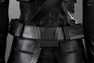 Picture of Thunderbolts Ghost Ava Starr Cosplay Costume Upgraded Version C09471