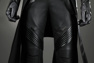 Picture of Thunderbolts Ghost Ava Starr Cosplay Costume Upgraded Version C09471