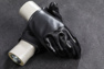 Picture of Thunderbolts Ghost Ava Starr Cosplay Costume Upgraded Version C09471