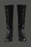 Picture of Thunderbolts Ghost Ava Starr Cosplay Boots Upgraded Version C09471