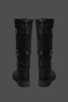 Picture of Thunderbolts Ghost Ava Starr Cosplay Boots Upgraded Version C09471